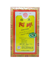 450g Shan Dong Hokou Cake(Asses's Glue)